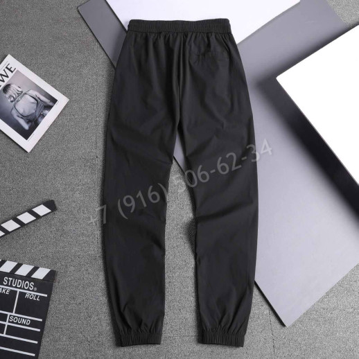 Спортивные штаны Loewe 13573