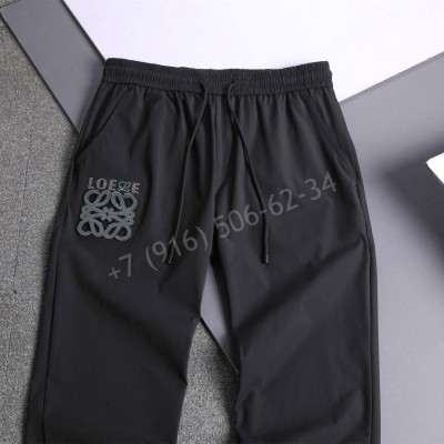 Спортивные штаны Loewe 13573