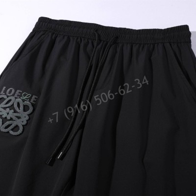 Спортивные штаны Loewe 13573