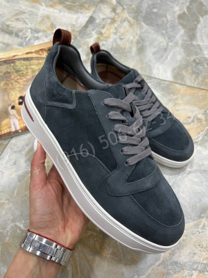 Кеды Loro Piana 13773