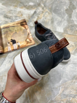 Кеды Loro Piana 13773