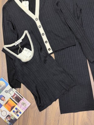 Костюм Brunello Cucinelli 34804 1