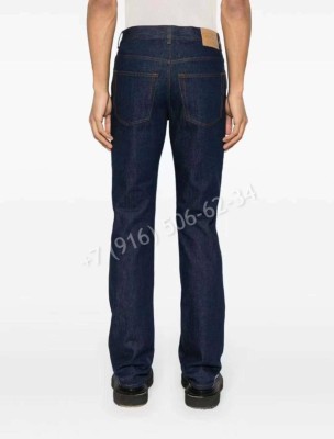 Джинсы Gucci 34133