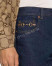 Джинсы Gucci 34133