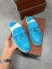 Мюли Loro Piana 12789