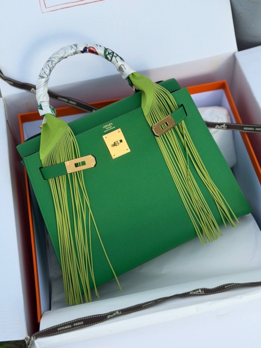 Твилли Hermes 34620