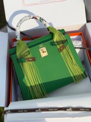 Твилли Hermes 34620