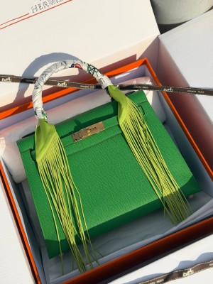Твилли Hermes 34620