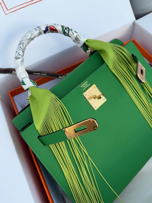 Твилли Hermes 34620