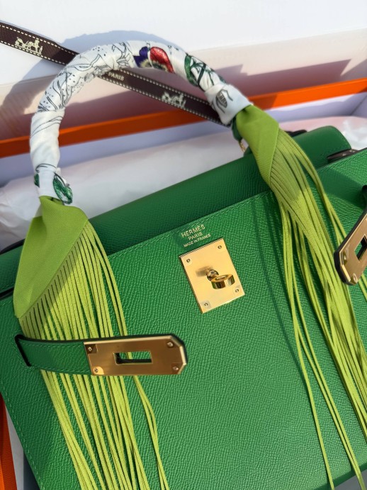Твилли Hermes 34620