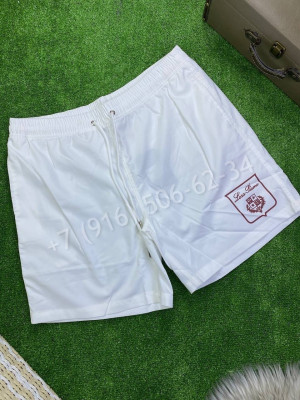 Плавательные шорты Loro Piana 14286