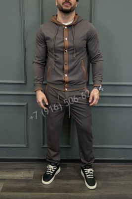 Костюм Brunello Cucinelli 34532