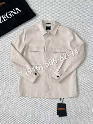 Куртка Zegna 23532 4