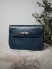 Клатч Hermes из кожи крокодила 27011 1