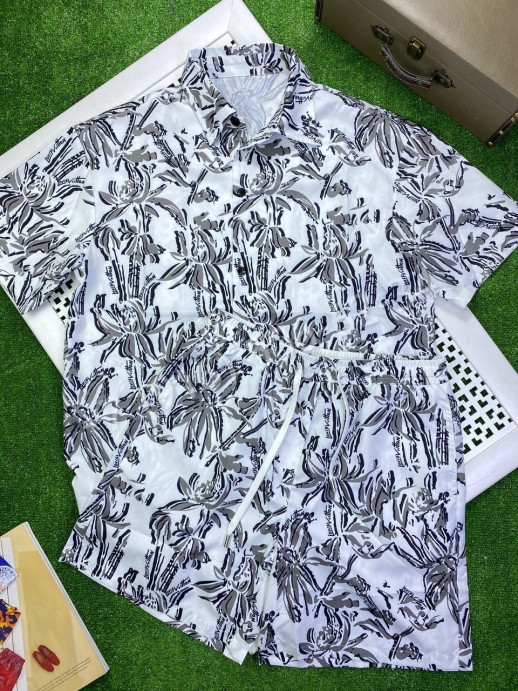 Костюм Louis Vuitton 14388