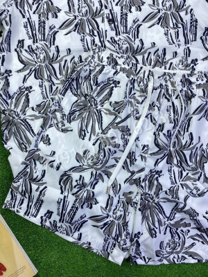 Костюм Louis Vuitton 14388