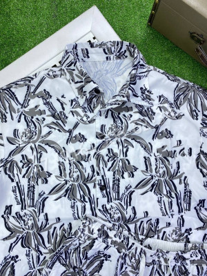 Костюм Louis Vuitton 14388