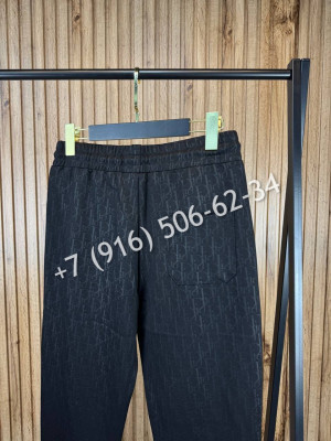 Костюм Dior 13234 2