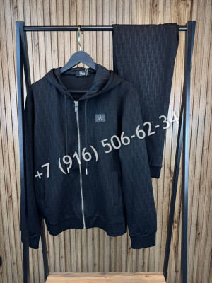Костюм Dior 13234 2
