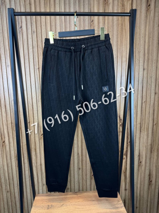 Костюм Dior 13234 2