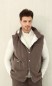 Жилетка Brunello Cucinelli 30008
