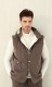 Жилетка Brunello Cucinelli 30008