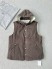 Жилетка Brunello Cucinelli 30008