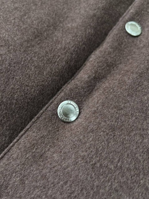 Жилетка Brunello Cucinelli 30008