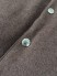 Жилетка Brunello Cucinelli 30008