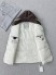 Жилетка Brunello Cucinelli 30008