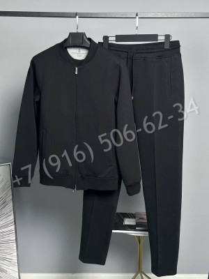 Прогулочный костюм Brunello Cucinelli 24926