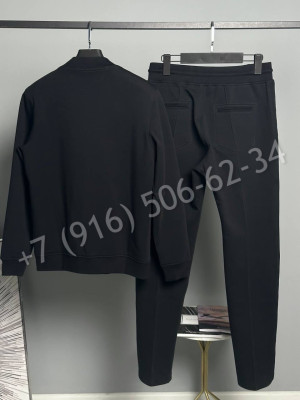 Прогулочный костюм Brunello Cucinelli 24926