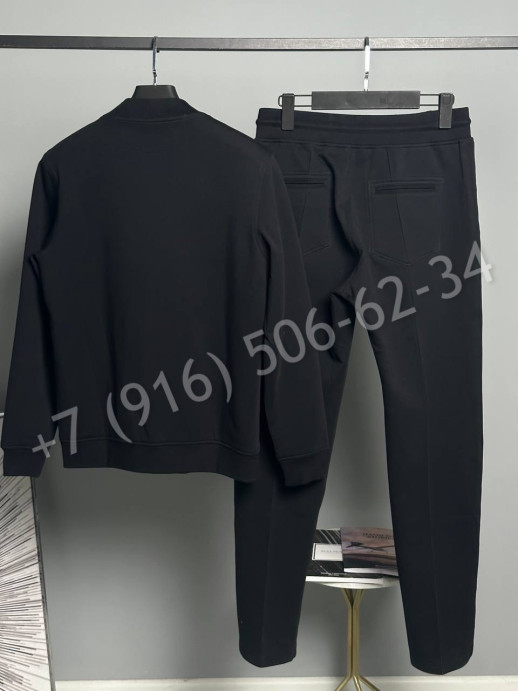 Прогулочный костюм Brunello Cucinelli 24926