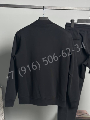 Прогулочный костюм Brunello Cucinelli 24926