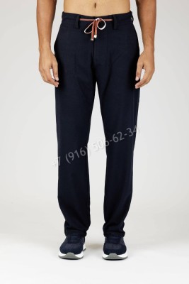 Брюки Loro Piana кашемир 34931