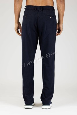 Брюки Loro Piana кашемир 34931