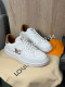 Кеды Louis Vuitton 16179 2
