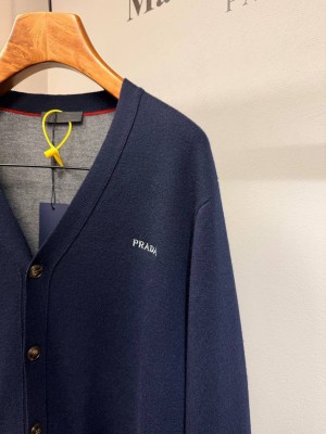 Кардиган Prada 23698