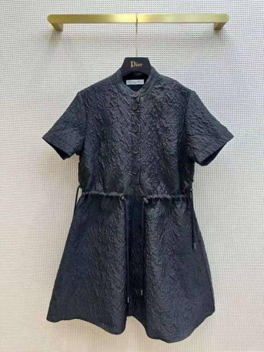 Платье Dior 15018