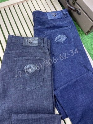 Джинсы Stefano Ricci 15227