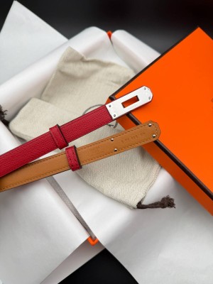 Ремень Hermes Kelly belt 34755 9
