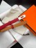 Ремень Hermes Kelly belt 34755 9