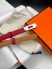 Ремень Hermes Kelly belt 34755 9