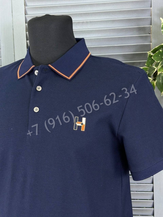 Поло Hermes 15433