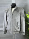 Кашемировая куртка Loro Piana 5426
