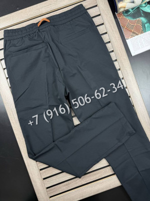 Брюки Zegna 6218 12