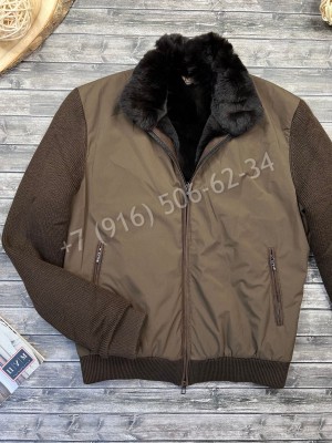 Куртка Loro Piana 5548
