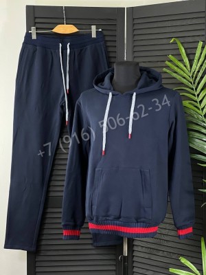 Спортивный костюм Kiton 5662