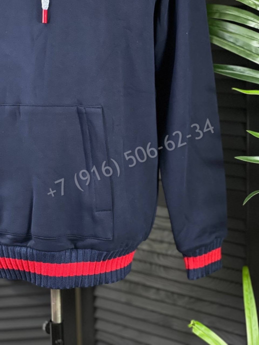 Спортивный костюм Kiton 5662