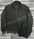Куртка KITON 25835
